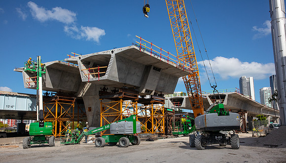 20210312_Connecting_Miami_75A2157