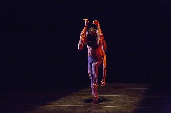 20131220_Ayikodans_Arsht__C7C1372