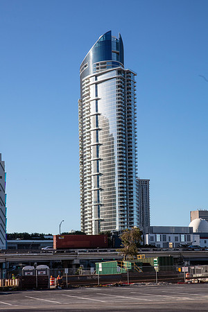 20210205_Connecting_Miami_75A0326