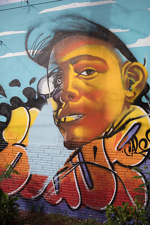 20161108_Wynwood_S5D3246