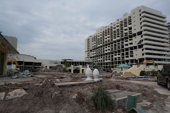 St_Regis_Demolition_20071025_Bal_Harbor_FL-0120