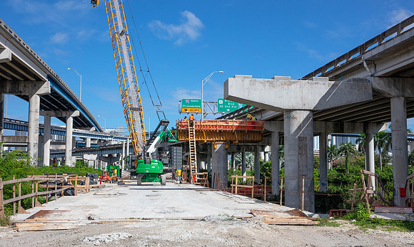20201026_Connecting_Miami__75A6376