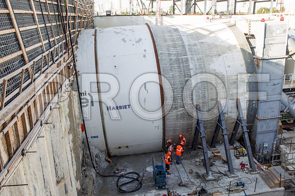 7019_DG_TBM_Tunnel_Miami_Project_drill_Part_3_FL_AL1B0069