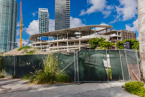 20151108_Science_Museum__75A7710
