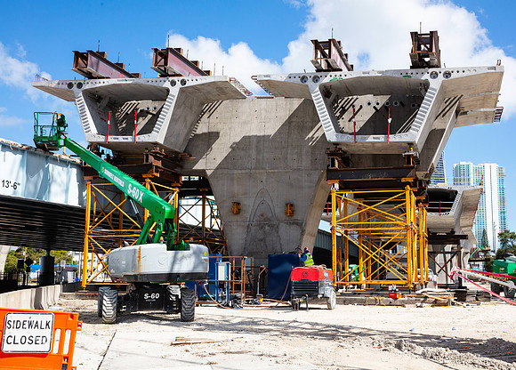 20210226_Connecting_Miami_75A0564