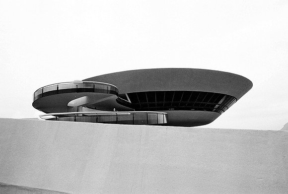 MIDTOWN 0008133-R1-E005_Brazil 2
