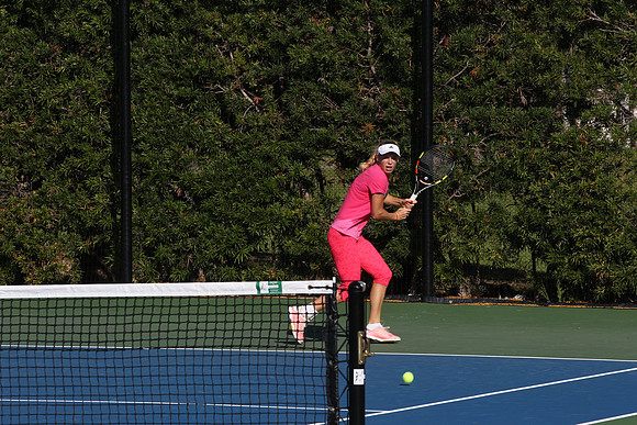 20141223_Caroline_Wozniacki_Tennis_Fisher_AL1B0391