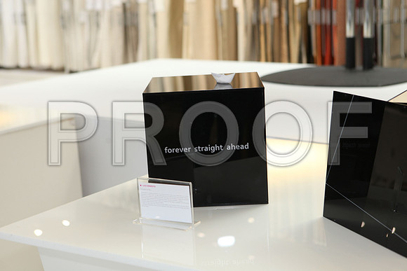 20141204_Artefacto_Basel_Event_IMG_7854