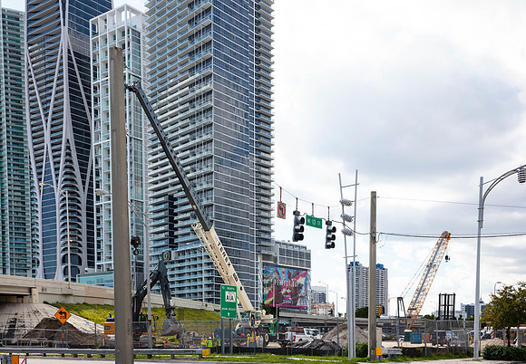 20191119_signature_bridge_395_75A7043-6