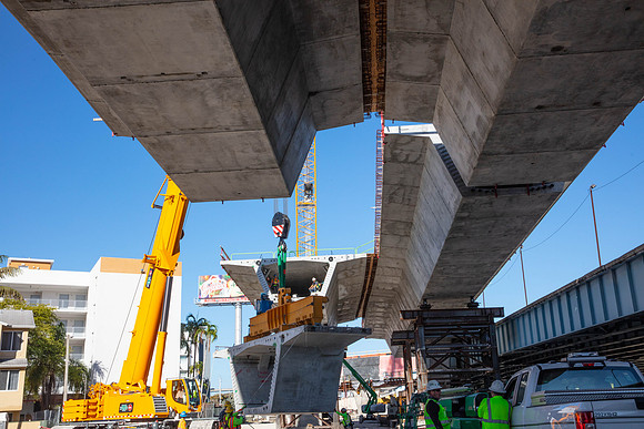 20210205_Connecting_Miami_75A0362