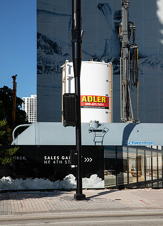 20221027_Waldorf_Astoria_JMAF__73A0445
