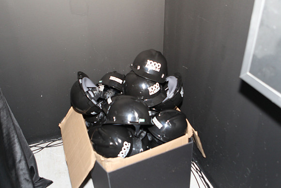 20141205_1000_Museum_GB_Basel_AL1B7275