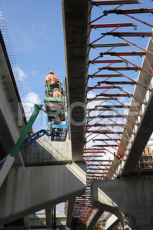 20140114_9C7C2620