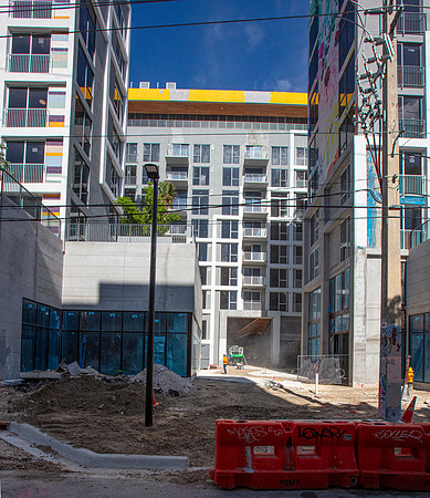 20231127_AMILI_Wynwood_Moriarty_MG_8851