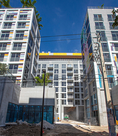 20231127_AMILI_Wynwood_Moriarty_MG_8852