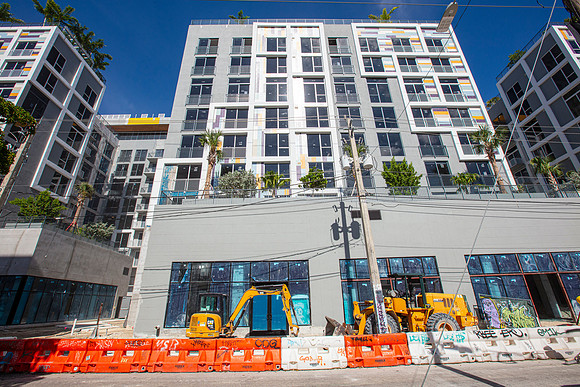 20231127_AMILI_Wynwood_Moriarty_MG_8856