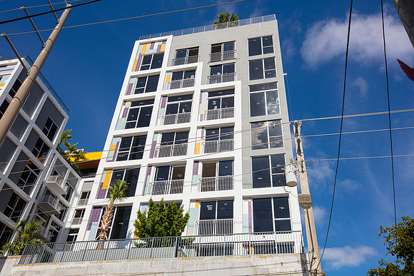 20231127_AMILI_Wynwood_Moriarty_MG_8862