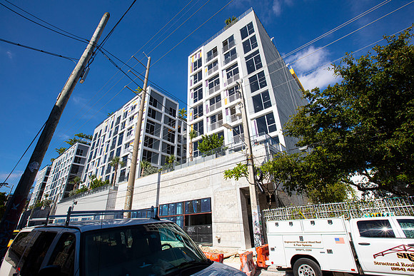 20231127_AMILI_Wynwood_Moriarty_MG_8863