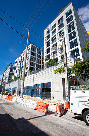 20231127_AMILI_Wynwood_Moriarty_MG_8867
