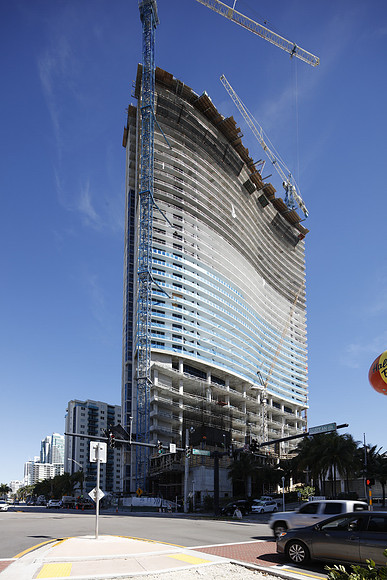 20160217_Hyde_Resort_and_Residences_Moriarty_Related_S5A0584