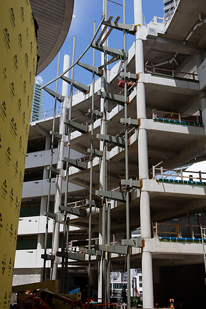 20160617_Science_Museum_S5A2247