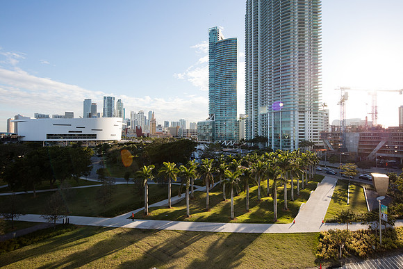 20160217_Museum_Park_Miami_City_Scape_S5A1064