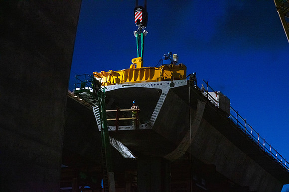 20200825_Connecting_Miami_MG_1320