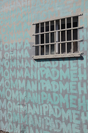 20161108_Wynwood_H5D2722