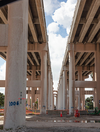 20201114_Connecting_Miami__75A6968
