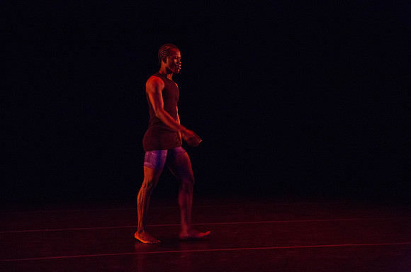 20131220_Ayikodans_Arsht__C7C1534