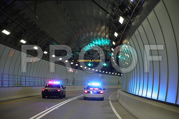 20140802_Miami_Tunnel_9C7C9032