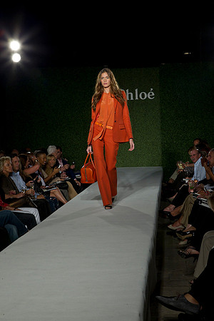 20120111_7016_DG_CLOE_FASHION_FISHER_11282011_AL1B2932