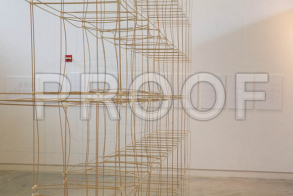 20140228_FIU_Nick_EXB_9C7C1046