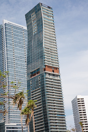 20170928_Echo_Brickell_Moriarty_75A1127