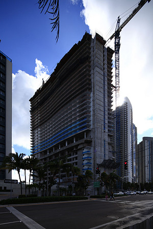 20151212_Hyde_Resort_and_Residences_Moriarty_MG_6152