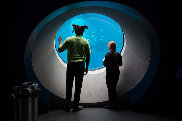20170508_Science_Museum_9C7C5350
