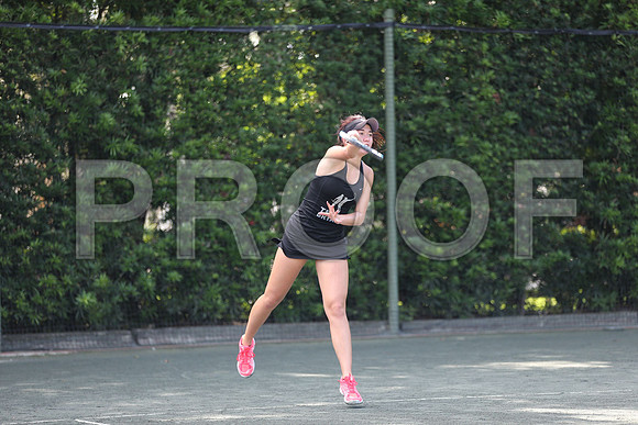 20141116_Tennis_Fisher_Kimberly_Yee_CG3P3692
