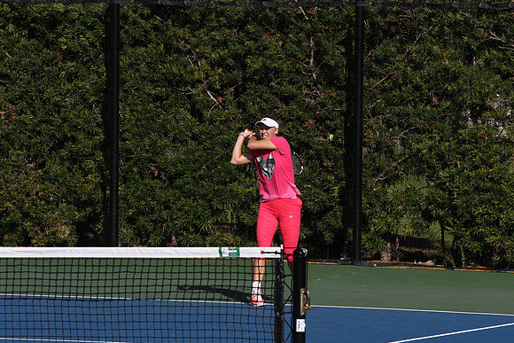 20141223_Caroline_Wozniacki_Tennis_Fisher_AL1B0341