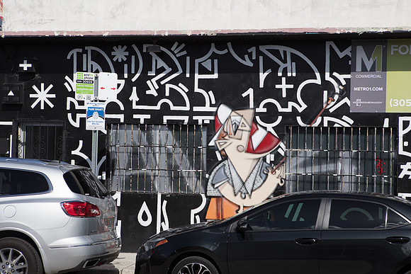 20161108_Wynwood_H5D2846