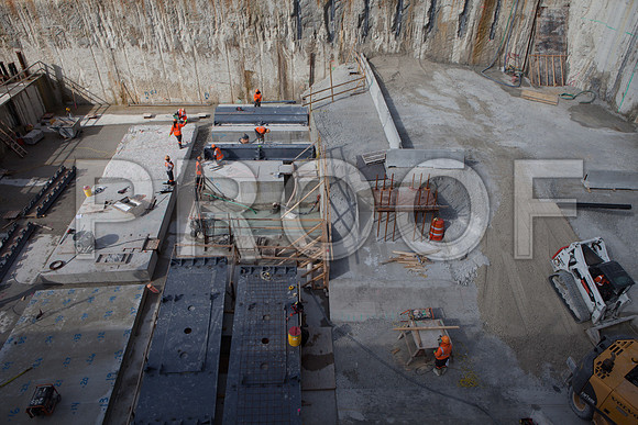 20120730-Miami_Tunnel_Doge_TBM_DG_Miami_FL_-7661