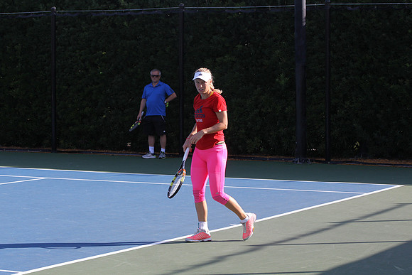 20141222_Caroline_Wozniacki_Tennis_Fisher_AL1B0114
