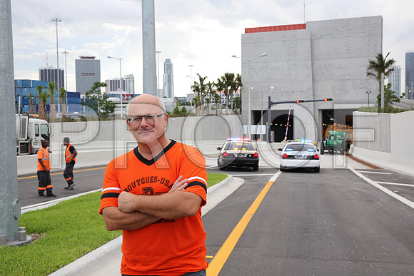 20140802_Miami_Tunnel_9C7C8952