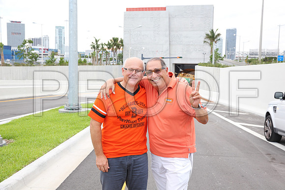 20140802_Miami_Tunnel_9C7C8968