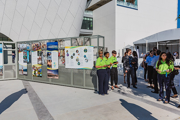20170508_Science_Museum_9C7C4860