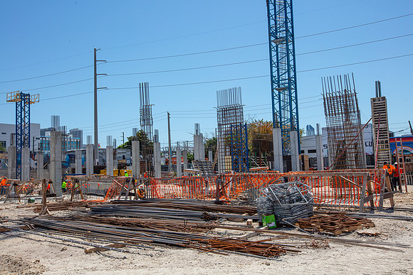 20220329_Siciety_Wynwood_75A0428