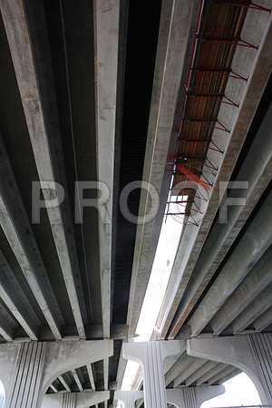 20140114_9C7C2678