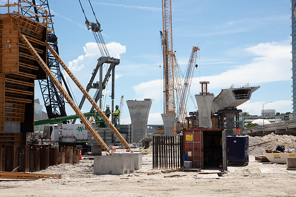 20200811_Connecting_Miami_75A0223