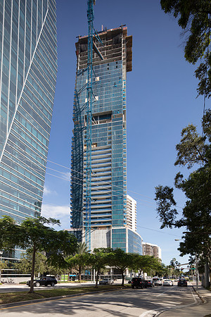 20161109_Echo_Brickell_Moriarty_S5D3548