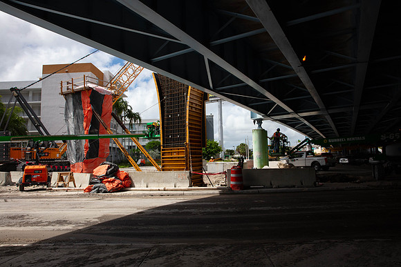 20201006_Connecting_Miami__MG_4219