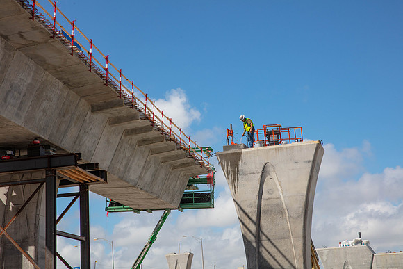 20201026_Connecting_Miami__75A6214